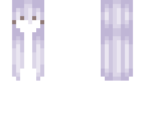 .:.+.*.p u r p l e   h a i r   b a s e.*.+.:.