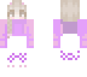 . : . -^ o_o ^- . : . edited