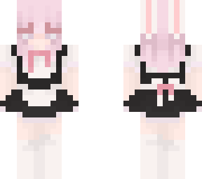 .-:  :-bunni-:  :-