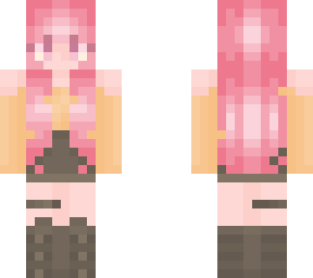 - + - contest entry - + -
