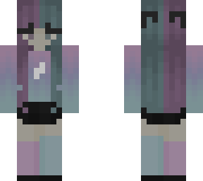 -~=' c o t t o n   c a n d y '=~-