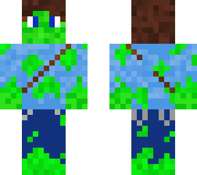 >:)