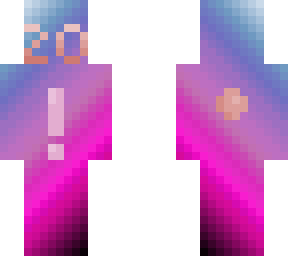 +---contest--+