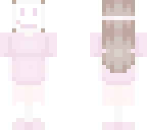 .:. i m t o t a l l y o k a y .:.