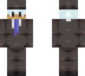 +_.=le elegant duck rq=._+