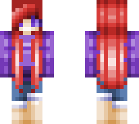 .-+ shiny~ +-.