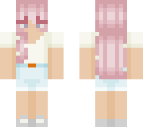 + ~ strawberry sugar ~ +