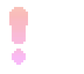 !!!contest!!! - pastel