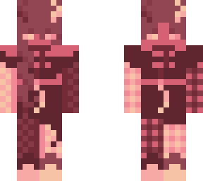 ~ 100 followers for my main // raffle ~