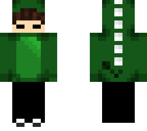 ~ d i n o ~