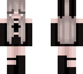 . d r a f t . 2