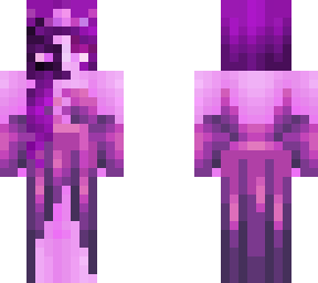 .~masquerade ball contest~.
