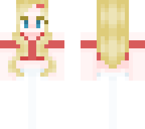 ~ red rainbows ~ do not re-upload