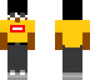 ! shade contest ! (read desc)