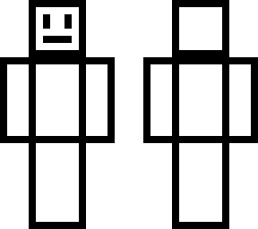 _ skin