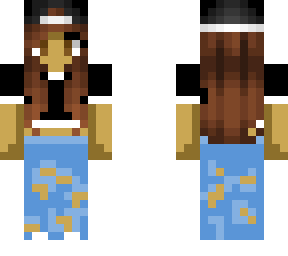 ~ t o m  b o y ~