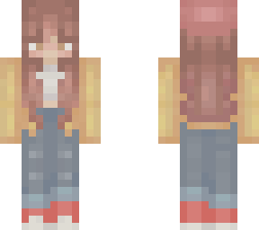 ~edited skin from fallenafrog~