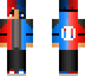 ~n i n t e n d o  g a m e r~   (remake)