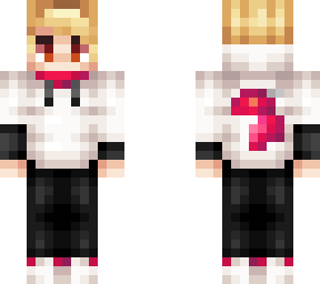 -request-