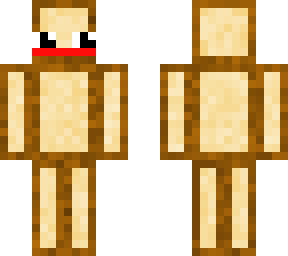 (request) bread pepe