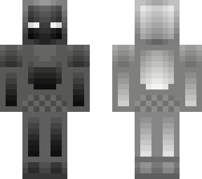 (revamp) colorless guard