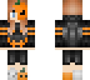 (rolleplay) girl halloween costume