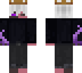 00000