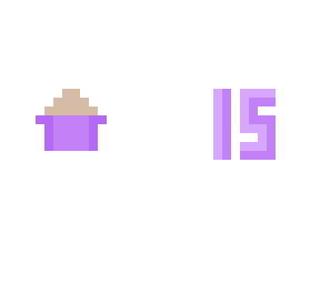 15 followers! woohoo!