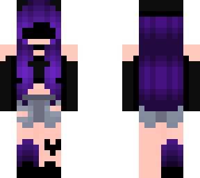 18 followers /remake/