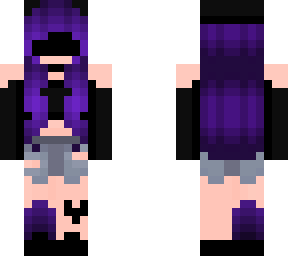 18 followers /remake/remake/
