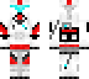 182th clone trooper commando