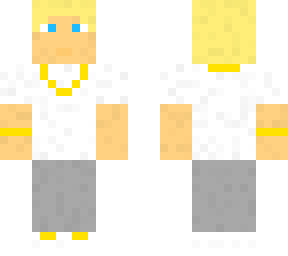 27skin