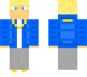 27skin