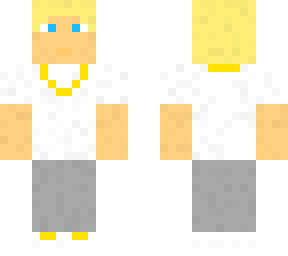 27skin