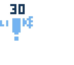 30 likes contest (r e a d  d e s c)