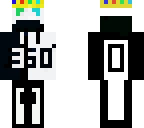 360