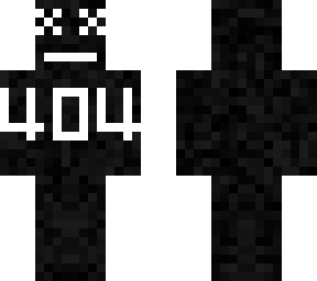 404 player not found