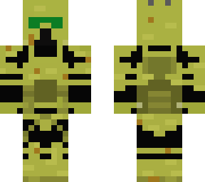 41st elite corps kashyyk trooper