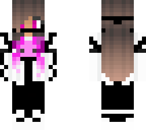4ng3l35