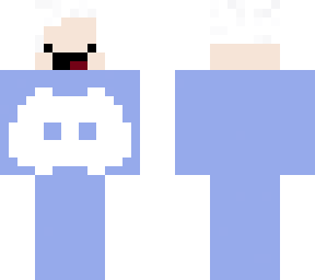 5quishii discord