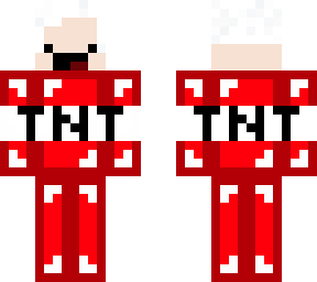 5quishii tnt
