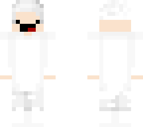 5quishii white
