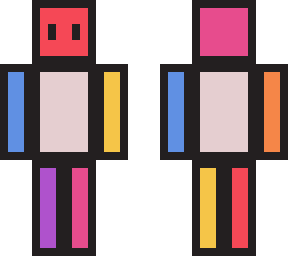 a little refresh