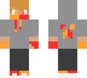 a remake