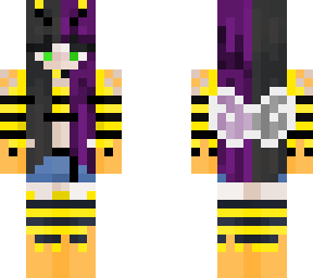 aaaaaaaaaa is bee