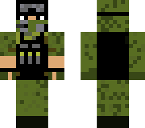 aatlo solider