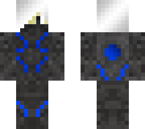 acd tech armor