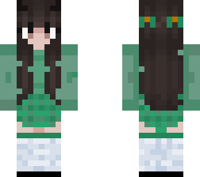added derpface and changed some pieces