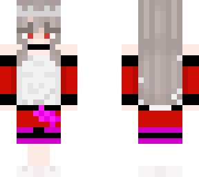 adeliade v2.0