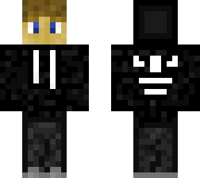 adidas man